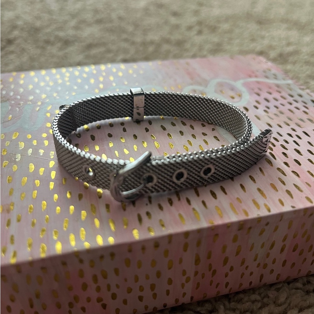 KEEP Collective Jewelry Bundle